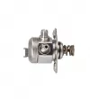 Pompe à haute pression STARQ SQ222-00172 - Visuel 3