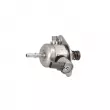 Pompe à haute pression STARQ SQ222-02545 - Visuel 1