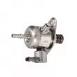 Pompe à haute pression STARQ SQ222-02545 - Visuel 2