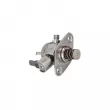Pompe à haute pression STARQ SQ222-02545 - Visuel 3