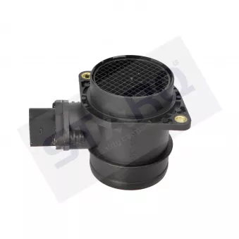 Débitmètre de masse d'air STARQ