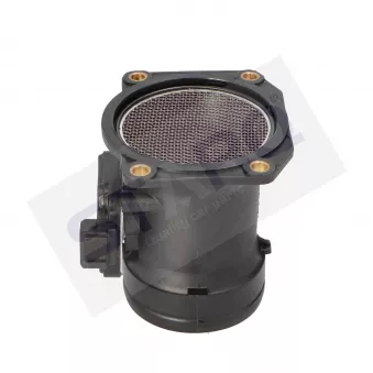 Débitmètre de masse d'air STARQ SQ321-01401