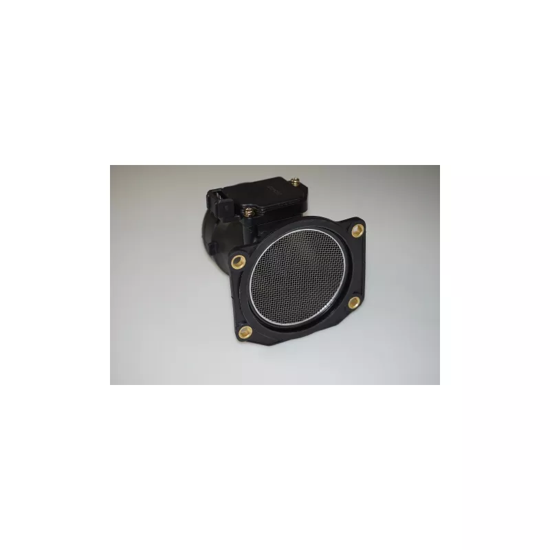 Débitmètre de masse d'air STARQ SQ321-01401 - Visuel 1