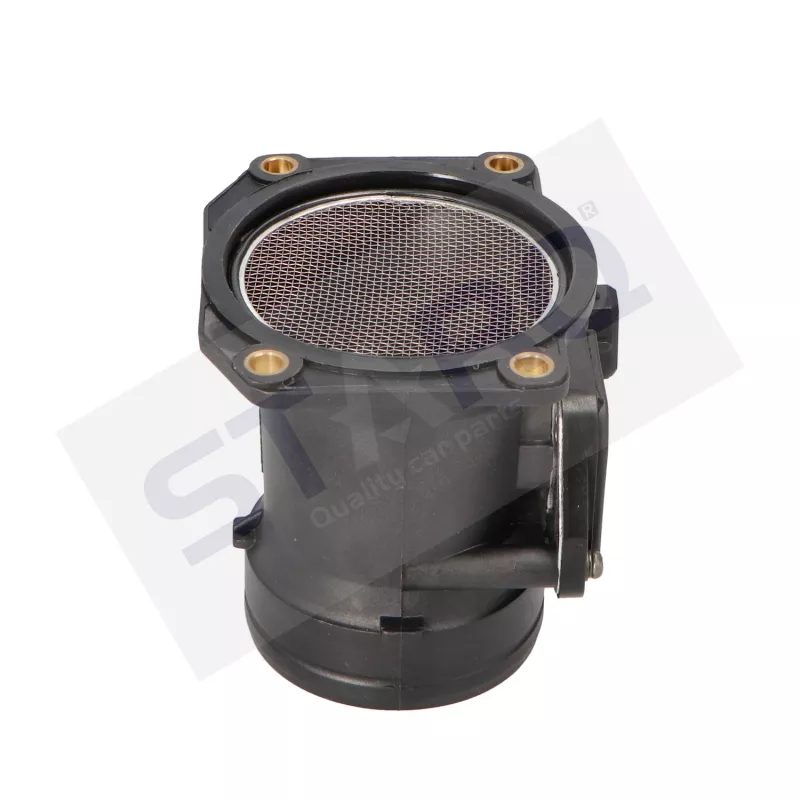 Débitmètre de masse d'air STARQ SQ321-01401 - Visuel 3