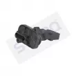 Débitmètre de masse d'air STARQ SQ321-02370 - Visuel 1