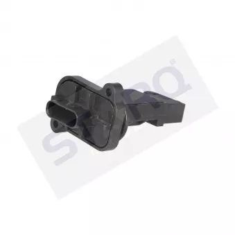 Débitmètre de masse d'air STARQ SQ321-02370