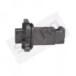 Débitmètre de masse d'air STARQ SQ321-02370 - Visuel 2