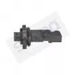 Débitmètre de masse d'air STARQ SQ321-02370 - Visuel 3