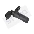 Capteur d'angle, vilebrequin STARQ SQ323-15143 - Visuel 1