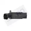 Capteur d'angle, vilebrequin STARQ SQ323-15143 - Visuel 3