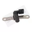 Capteur d'angle, vilebrequin STARQ SQ323-15164 - Visuel 1