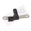 Capteur d'angle, vilebrequin STARQ SQ323-15164 - Visuel 2