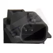 Capteur d'angle, vilebrequin STARQ SQ323-15164 - Visuel 3