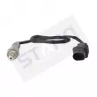 Sonde lambda STARQ SQ221-11000 - Visuel 1