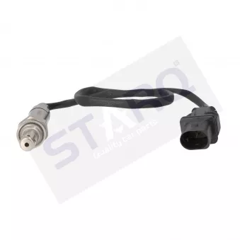 Sonde lambda STARQ SQ221-11000