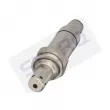 Sonde lambda STARQ SQ221-11000 - Visuel 2
