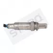 Sonde lambda STARQ SQ221-11000 - Visuel 3