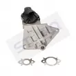 Vanne EGR STARQ SQ322-01110 - Visuel 1