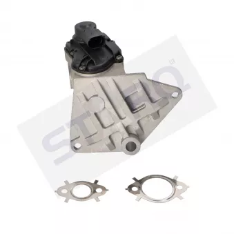 Vanne EGR STARQ SQ322-01110