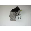 Vanne EGR STARQ SQ322-01110 - Visuel 2