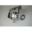 Vanne EGR STARQ SQ322-01110 - Visuel 3