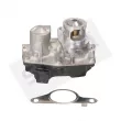 Vanne EGR STARQ SQ322-11262 - Visuel 1