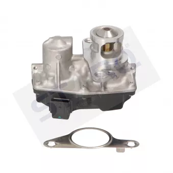 Vanne EGR STARQ SQ322-11262