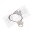 Vanne EGR STARQ SQ322-11262 - Visuel 2