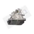 Vanne EGR STARQ SQ322-11262 - Visuel 3