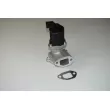 Vanne EGR STARQ SQ322-14179 - Visuel 2