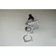 Vanne EGR STARQ SQ322-14179 - Visuel 3