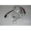 Vanne EGR STARQ SQ322-15151 88238 - Visuel 1