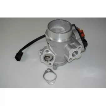 Vanne EGR STARQ SQ322-15151 88238