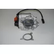 Vanne EGR STARQ SQ322-15151 88238 - Visuel 2