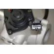 Vanne EGR STARQ SQ322-15151 88238 - Visuel 3