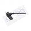 Capteur d'angle, vilebrequin STARQ SQ323-01208 - Visuel 1