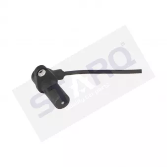 Capteur d'angle, vilebrequin STARQ SQ323-01208