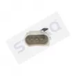 Capteur d'angle, vilebrequin STARQ SQ323-01208 - Visuel 2