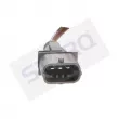 Capteur d'angle, vilebrequin STARQ SQ323-14132 - Visuel 3