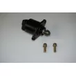 Controle de ralenti, alimentation en air STARQ SQ424-03111 - Visuel 1