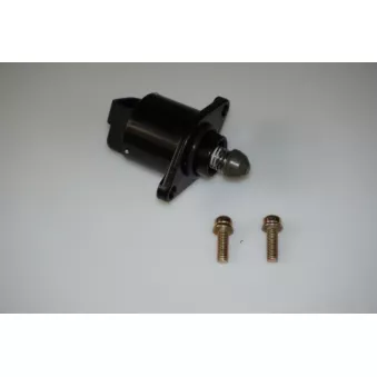 Controle de ralenti, alimentation en air STARQ SQ424-03111