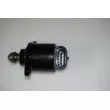 Controle de ralenti, alimentation en air STARQ SQ424-03111 - Visuel 2