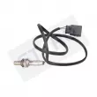 Sonde lambda STARQ SQ221-01027 - Visuel 1