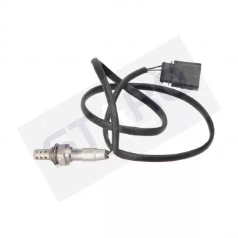 Sonde lambda STARQ SQ221-01027