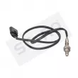 Sonde lambda STARQ SQ221-01027 - Visuel 2