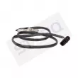 Sonde lambda STARQ SQ221-01027 - Visuel 3
