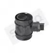 Débitmètre de masse d'air STARQ SQ321-06301 - Visuel 1