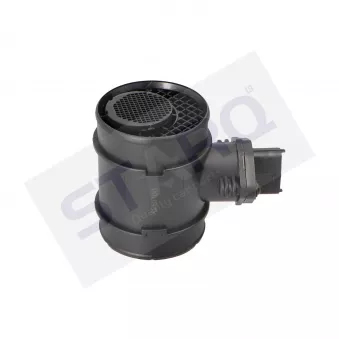 Débitmètre de masse d'air STARQ SQ321-06301