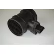 Débitmètre de masse d'air STARQ SQ321-06301 - Visuel 2