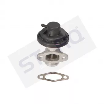 Vanne EGR STARQ SQ322-01105